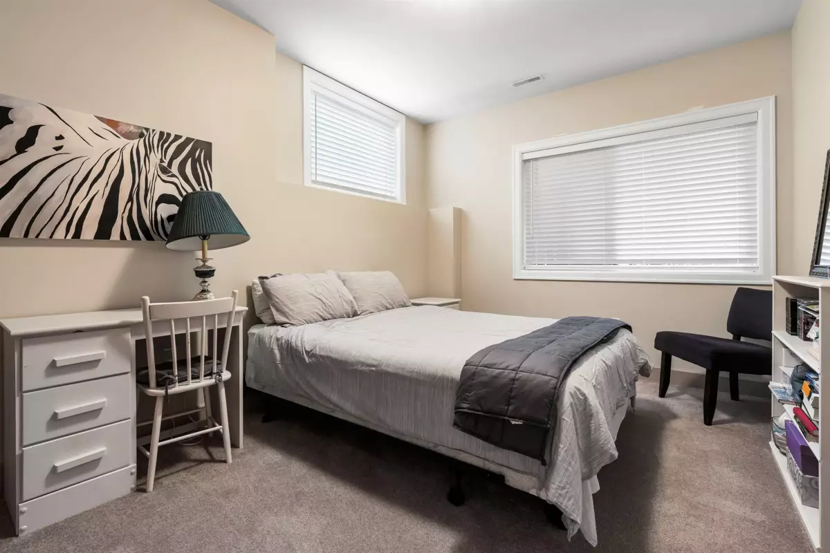 Hot Tub / Spa Photo of 46052 Bridle Ridge Crescent, Chilliwack, BC