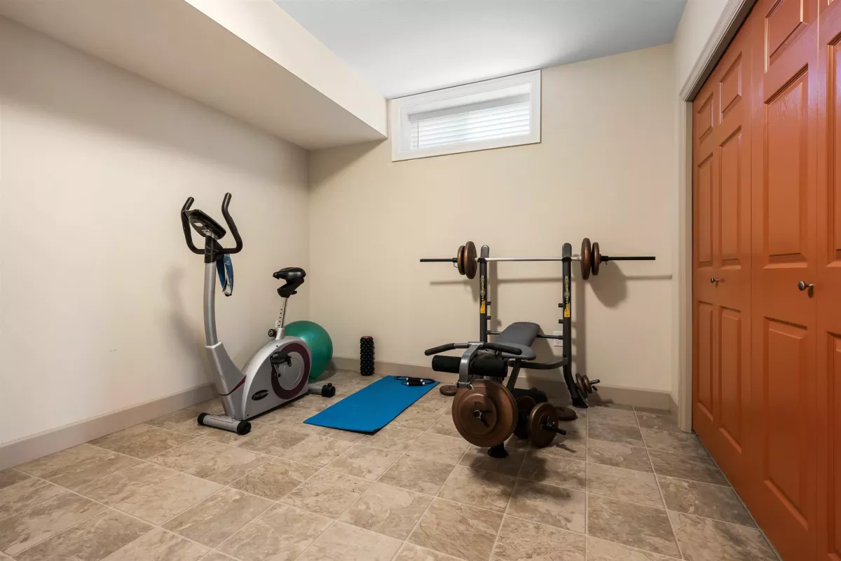 Outdoor Kitchen Photo of 46052 Bridle Ridge Crescent, Chilliwack, BC