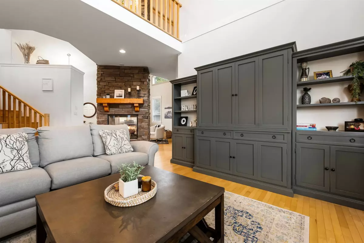 Primary Bedroom Photo of 46052 Bridle Ridge Crescent, Chilliwack, BC