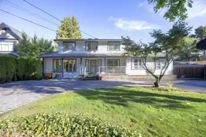 22019 Old Yale Road, Langley, BC