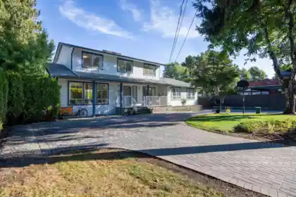 22019 Old Yale Road, Langley, BC