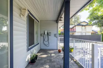 22019 Old Yale Road, Langley, BC