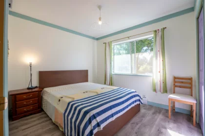 Laundry Room Photo of 22019 Old Yale Road, Langley, BC