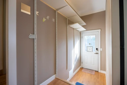 Loft / Bonus Room Photo of 22019 Old Yale Road, Langley, BC
