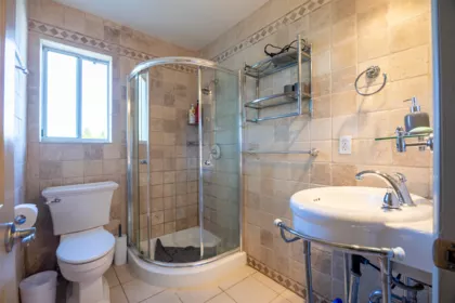 Mudroom Photo of 22019 Old Yale Road, Langley, BC