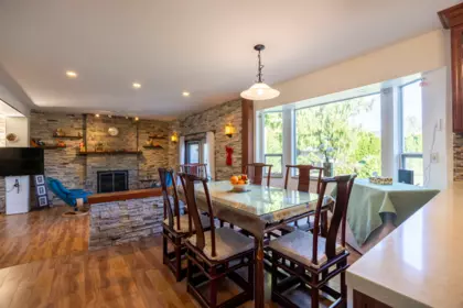 Primary Bedroom Photo of 22019 Old Yale Road, Langley, BC