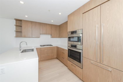 208 4988 Cambie Street, Vancouver, BC, Vancouver — Apartment/Condo for sale