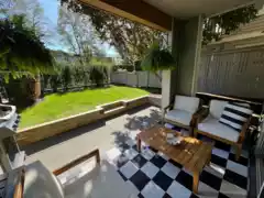 102 21009 56 Avenue, Langley, BC