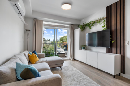 331 5415 Brydon Crescent, Langley, BC, Langley — Apartment/Condo for sale