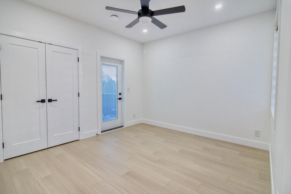 Guest Bathroom Photo of 9112 156 Street, Surrey, BC