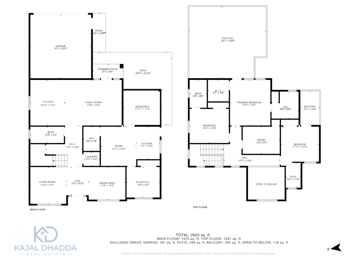 Hot Tub / Spa Photo of 9112 156 Street, Surrey, BC