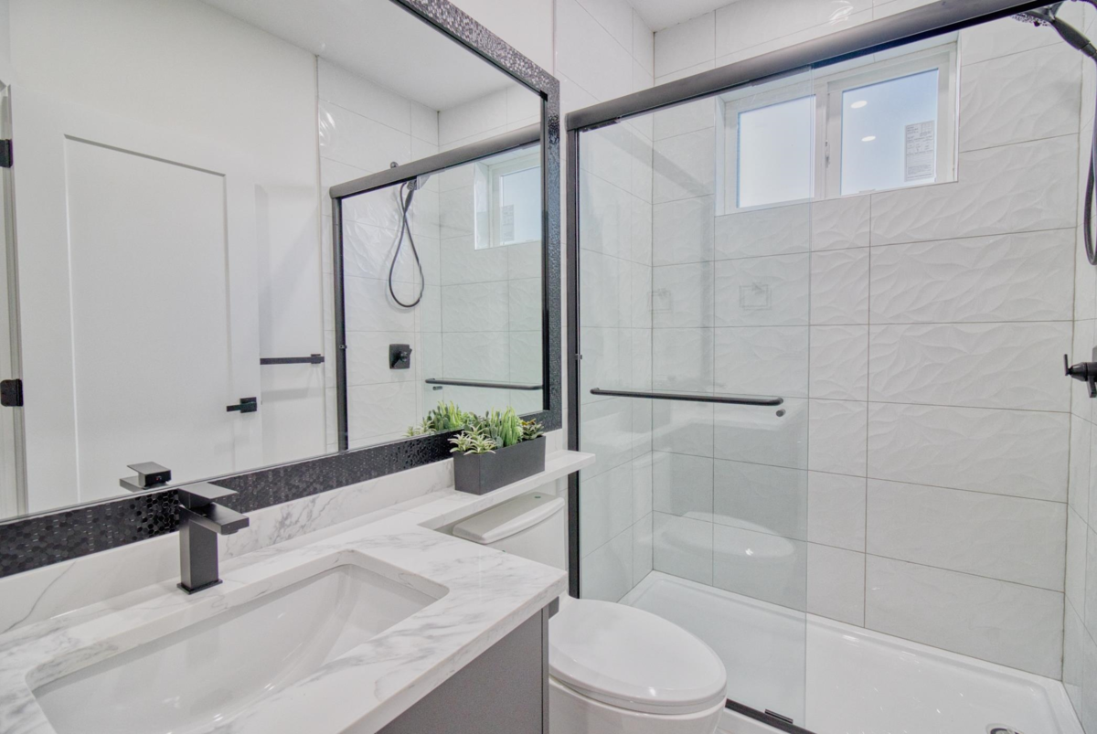 Office / Den Photo of 9112 156 Street, Surrey, BC