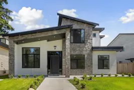 9112 156 Street, Surrey, BC