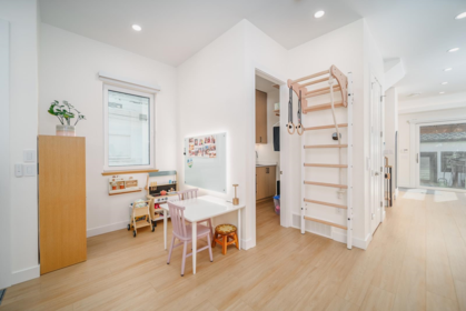 2428 Franklin Street, Vancouver, BC, Vancouver — Single Family Residence for sale