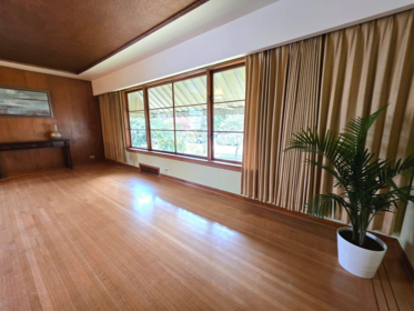 2725 E 52nd Avenue, Vancouver, BC, Vancouver — Single Family Residence for sale
