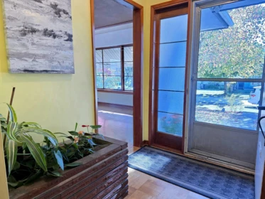 2725 E 52nd Avenue, Vancouver, BC, Vancouver — Single Family Residence for sale