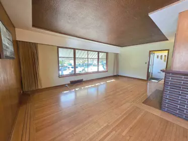 2725 E 52nd Avenue, Vancouver, BC, Vancouver — Single Family Residence for sale