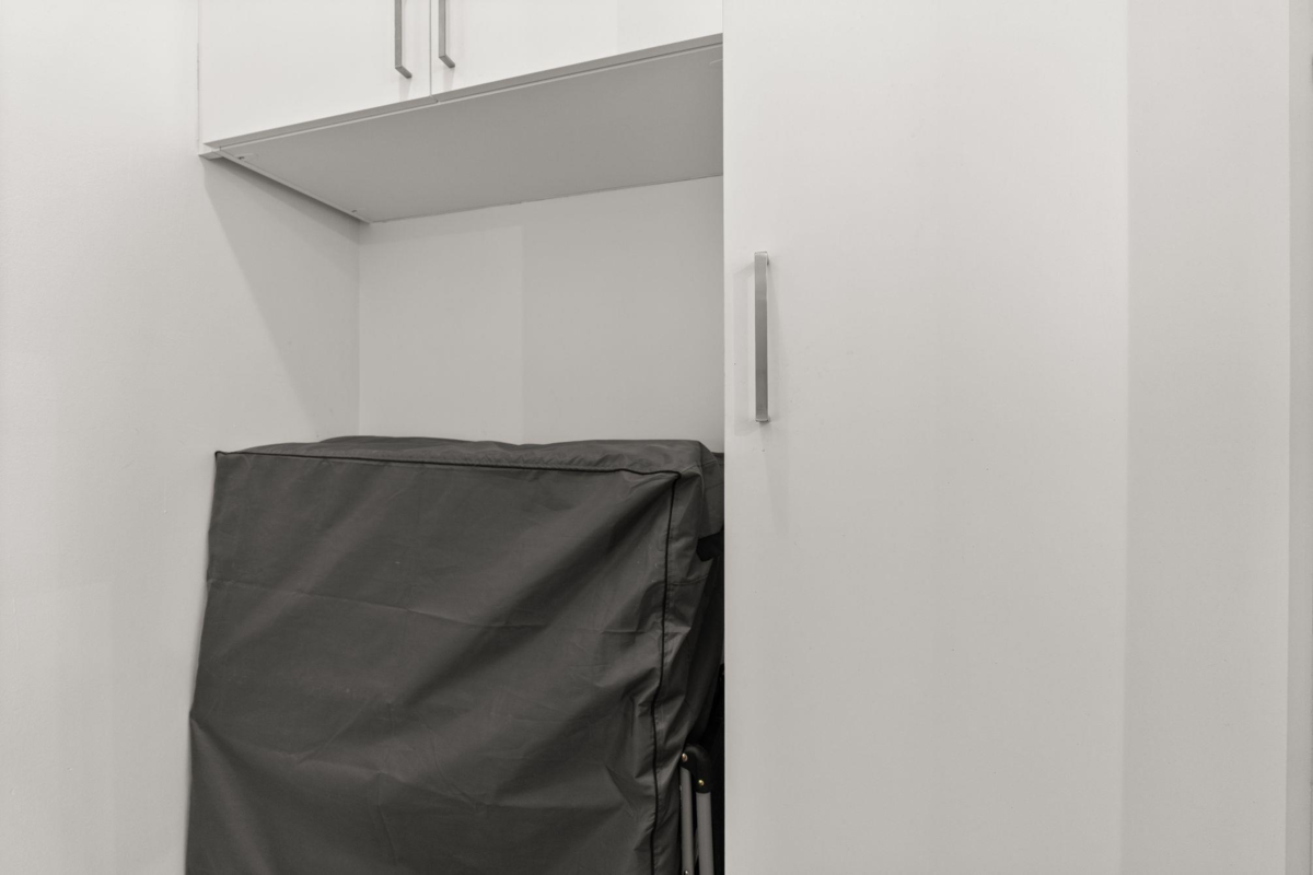 Loft / Bonus Room Photo of 524 13733 107a Avenue, Surrey, BC