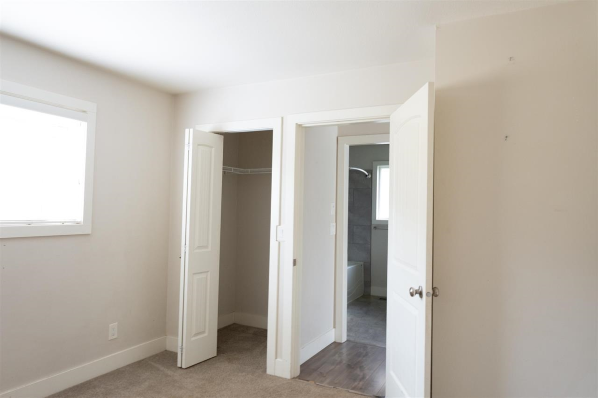Bedroom 3 Photo of 19 5648 Vedder Road, Chilliwack, BC