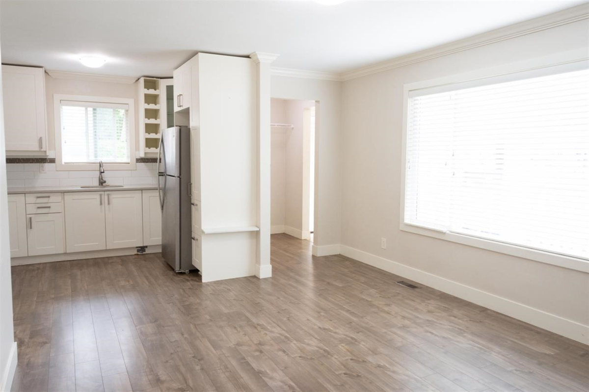 Family Room Photo of 19 5648 Vedder Road, Chilliwack, BC