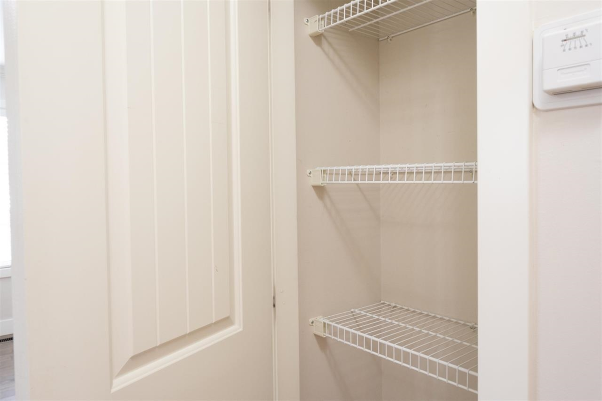 Powder Room Photo of 19 5648 Vedder Road, Chilliwack, BC