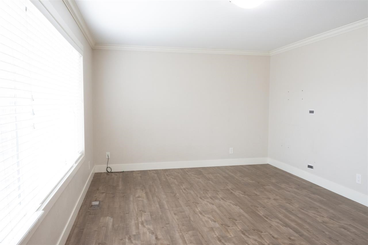 Primary Bedroom Photo of 19 5648 Vedder Road, Chilliwack, BC