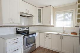 19 5648 Vedder Road, Chilliwack, BC