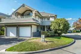 79 4001 Old Clayburn Road, Abbotsford, BC