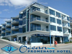 209 15611 Marine Drive, White Rock, BC