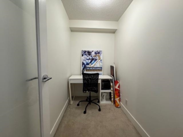 1709 888 Homer Street, Vancouver, BC, Vancouver — Apartment/Condo for sale