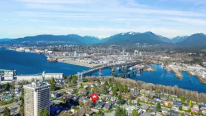 3775 Trinity Street, Burnaby, BC