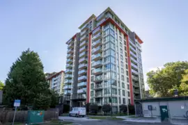 1501 7328 Gollner Avenue, Richmond, BC
