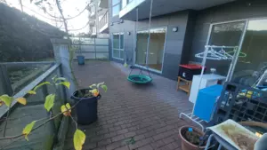 108 7008 River Parkway, Richmond, BC