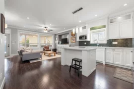 5911 131a Street, Surrey, BC