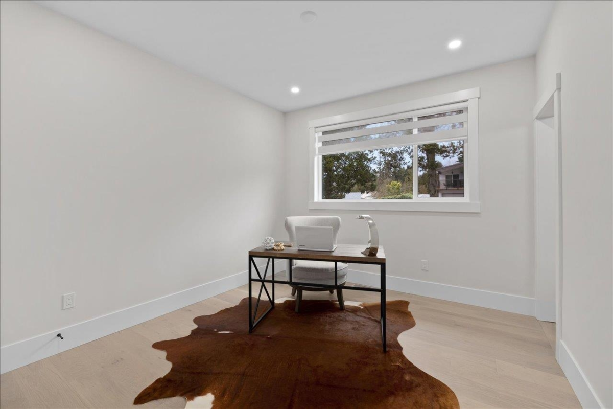 Front Yard Photo of 1930 Kaptey Avenue, Coquitlam, BC