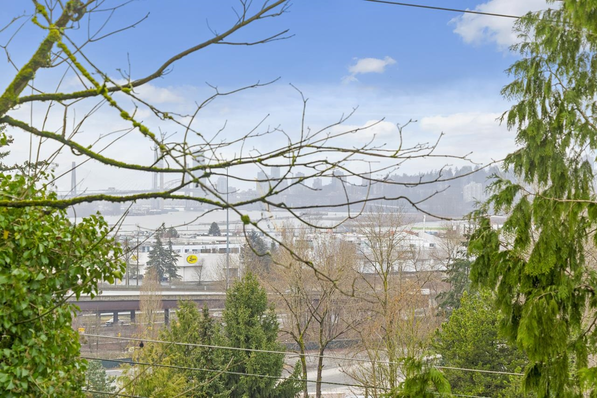 Loft / Bonus Room Photo of 1930 Kaptey Avenue, Coquitlam, BC