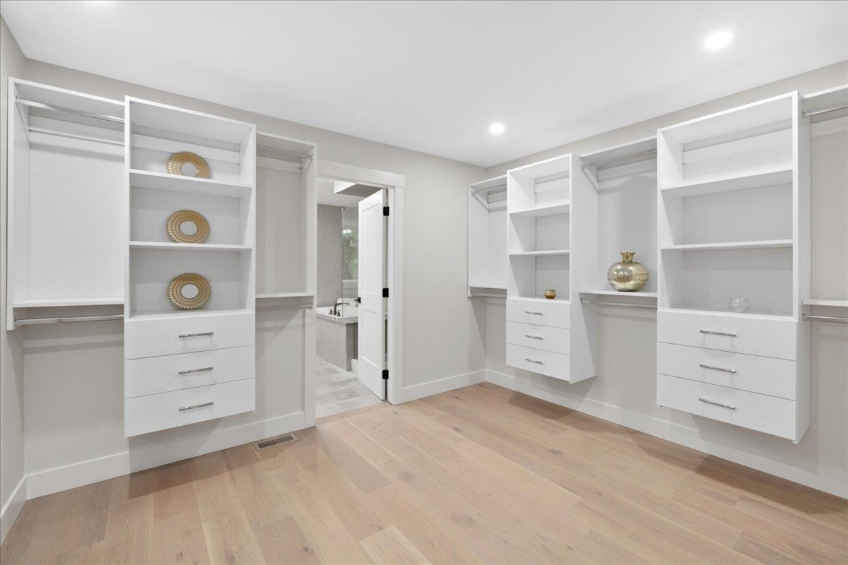 Mudroom Photo of 1930 Kaptey Avenue, Coquitlam, BC