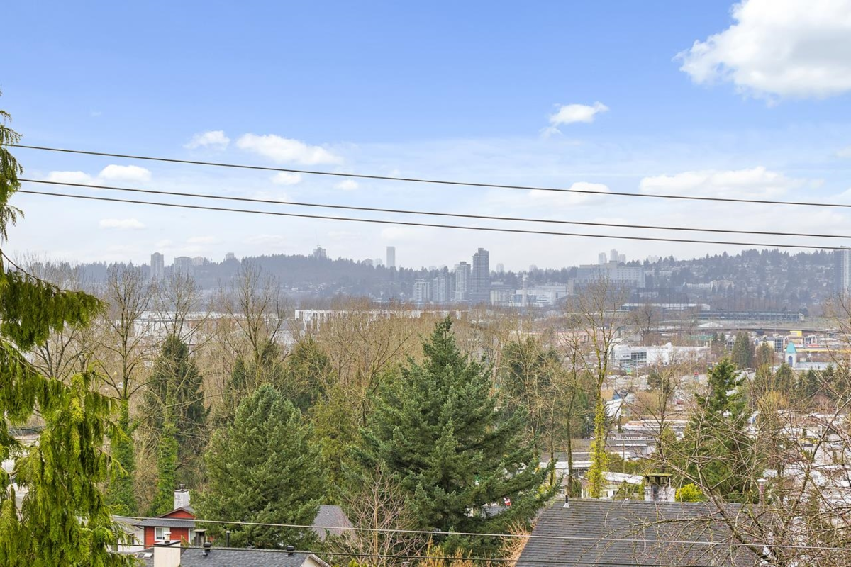 Office / Den Photo of 1930 Kaptey Avenue, Coquitlam, BC