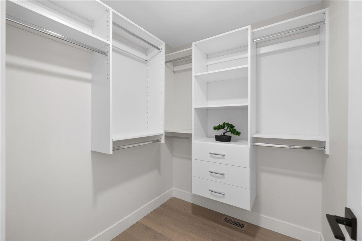 Outdoor Patio Photo of 1930 Kaptey Avenue, Coquitlam, BC