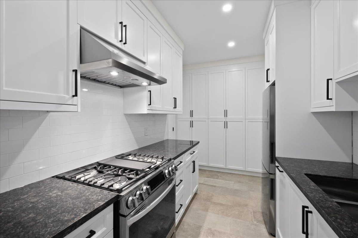 Primary Bathroom Photo of 1930 Kaptey Avenue, Coquitlam, BC