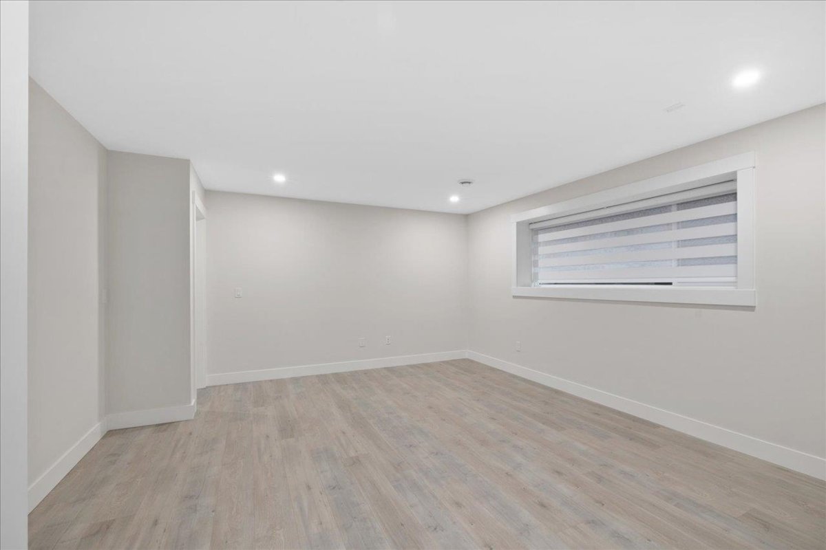 Street View Photo of 1930 Kaptey Avenue, Coquitlam, BC