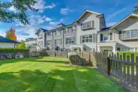 38 2469 164 Street, Surrey, BC