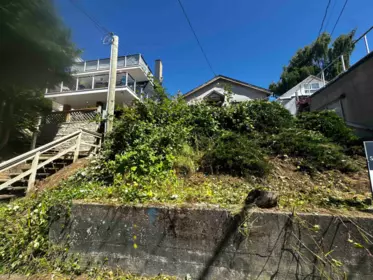 15671 Marine Drive, White Rock, BC, White Rock — Single Family Residence for sale