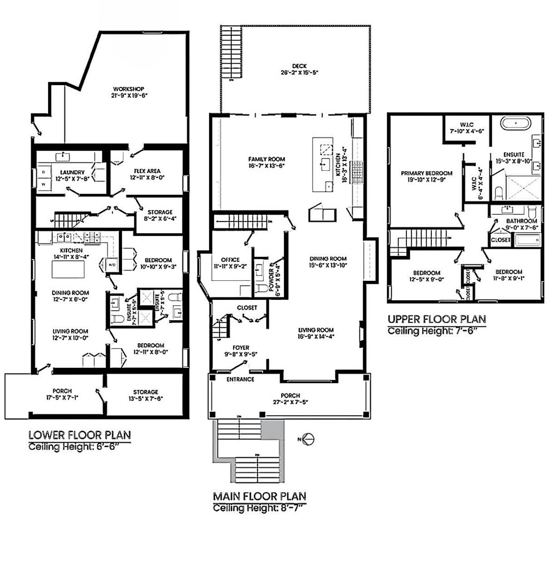 Playground / Recreational Area Near 5938 Elm Street, Vancouver, BC