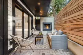 2 365 E 33rd Avenue, Vancouver, BC