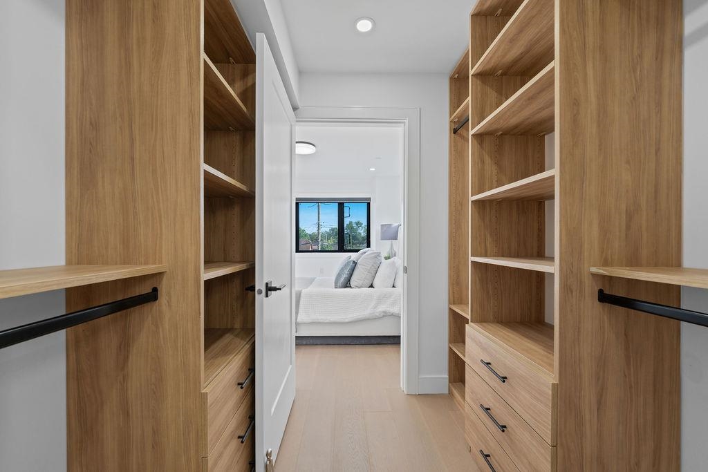 Outdoor Patio Photo of 3 2282 E 8th Avenue, Vancouver, BC