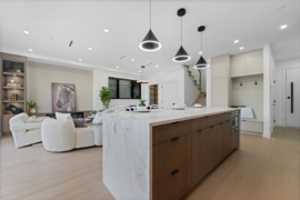 3 2282 E 8th Avenue, Vancouver, BC