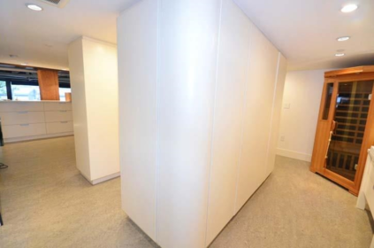 Loft / Bonus Room Photo of 283 Columbia Street, Vancouver, BC