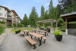 424 5415 Brydon Crescent, Langley, BC