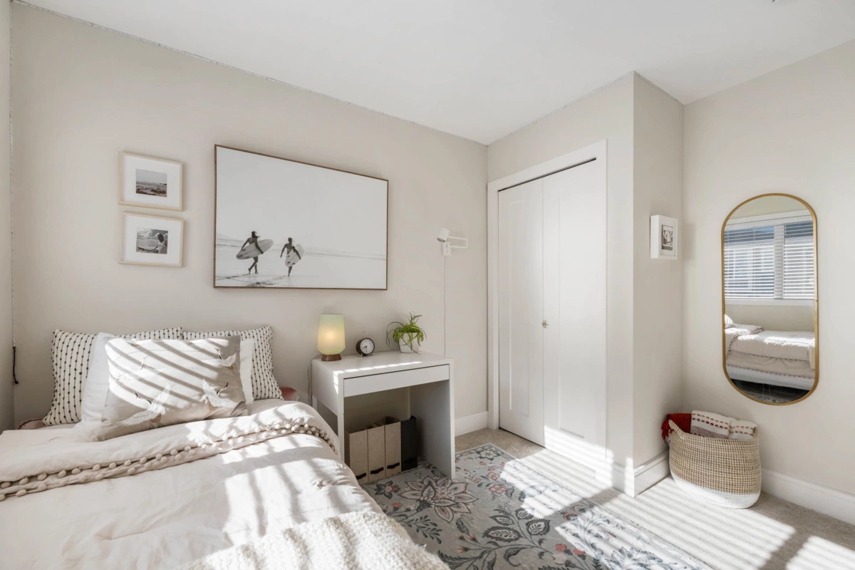 Backyard Photo of 10 50634 Ledgestone Place, Chilliwack, BC